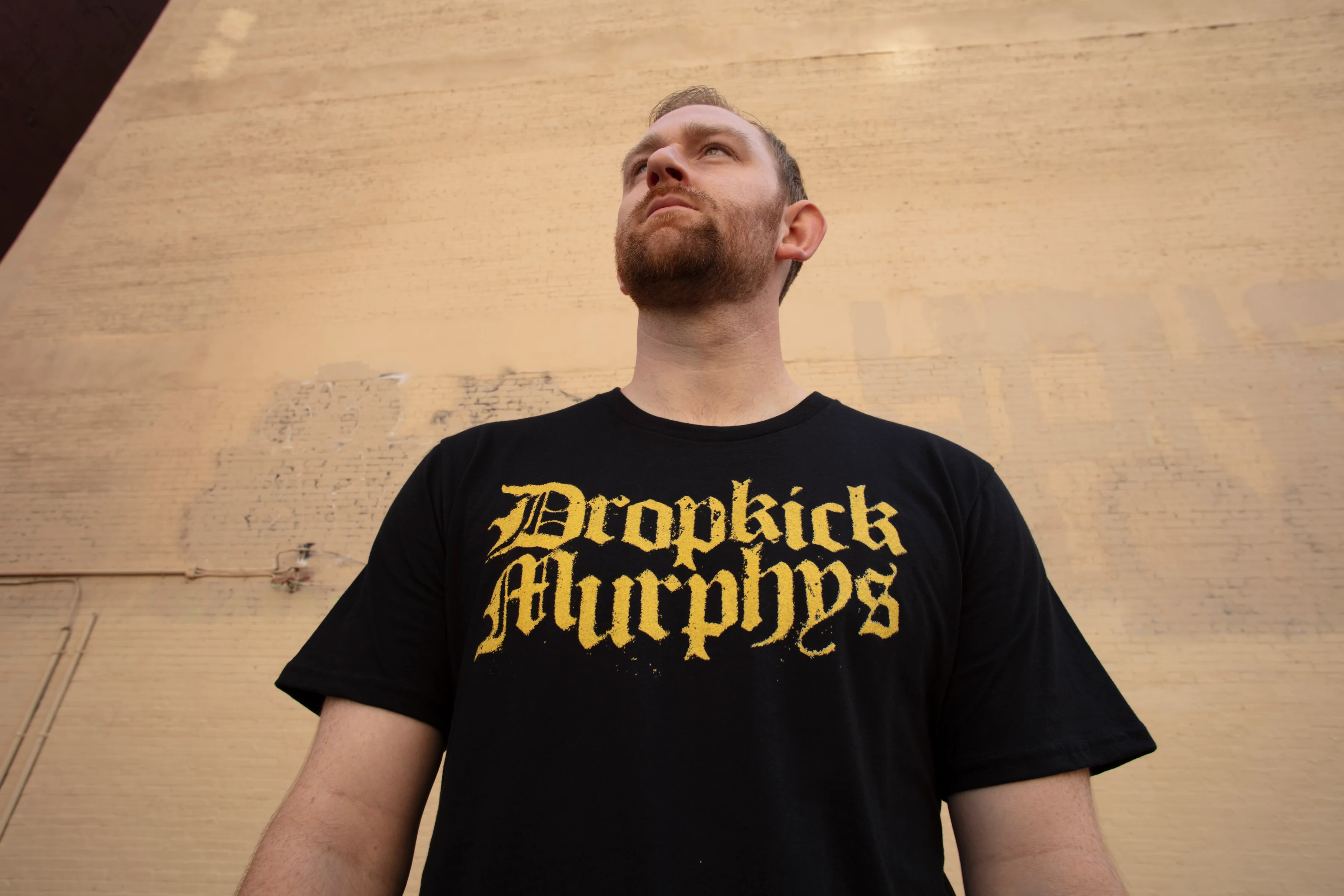 30 Years Of Stomping Nazis T-Shirt (Black) - Image 5